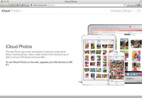 icloud_photo_2