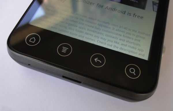 imagem_Motorola_droid_turbo01