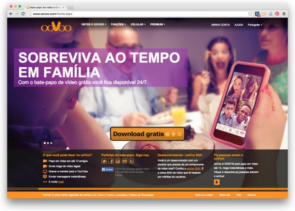 imagem_alt_skype08