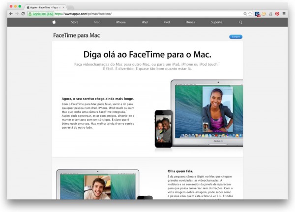 imagem_alt_skype11