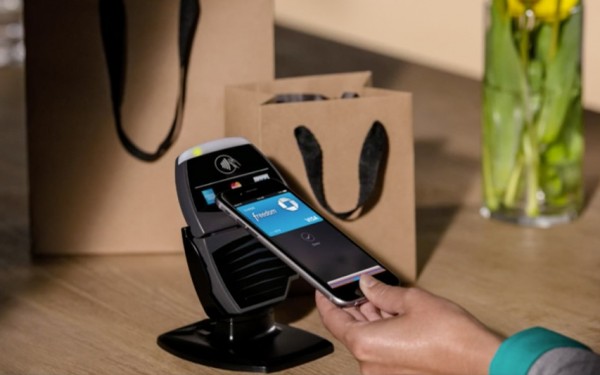 imagem_apple_pay00