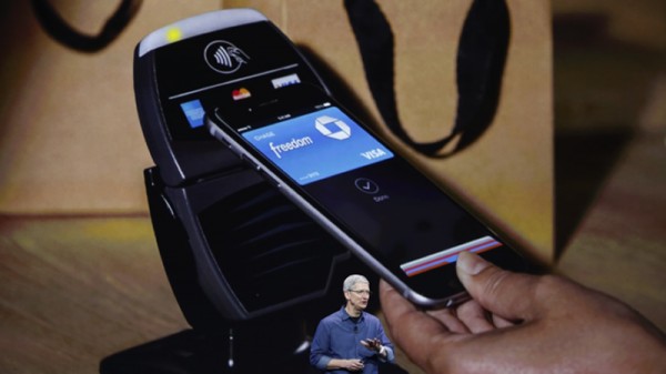imagem_apple_pay02