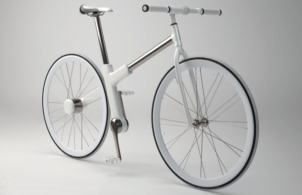 imagem_baidu_bike00