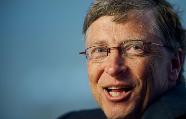 imagem_bill_gates00