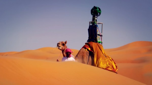 imagem_camelos_google01