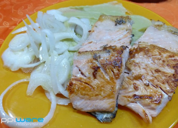 imagem_comida