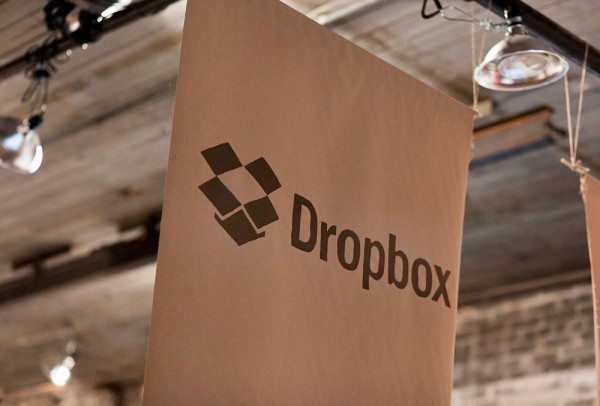 imagem_dropbox_phishing
