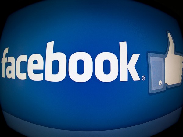 imagem_facebook_bugs02