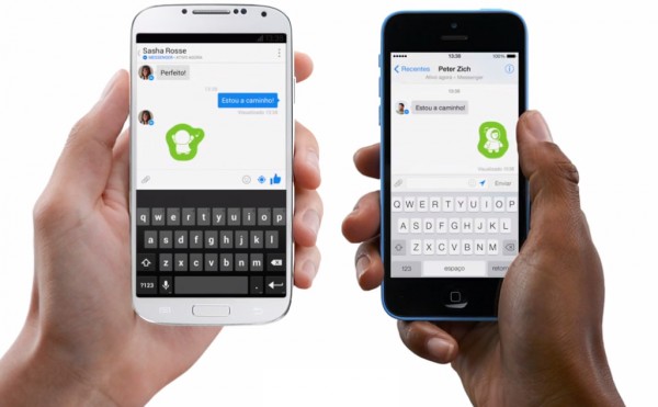 imagem_facebook_messenger00