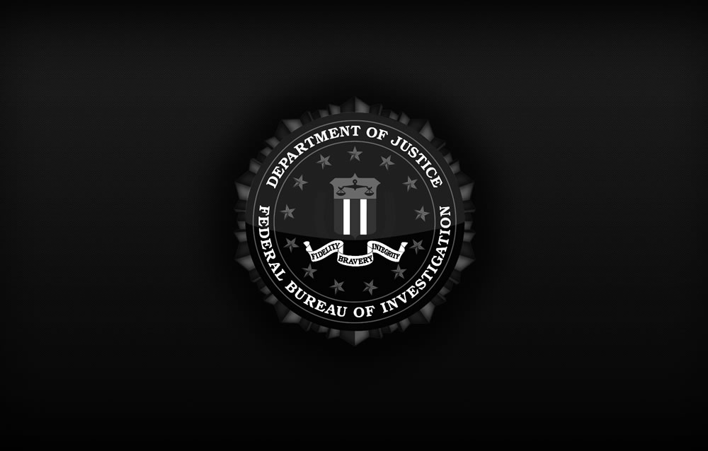 Ciberataques preocupam muito o FBI