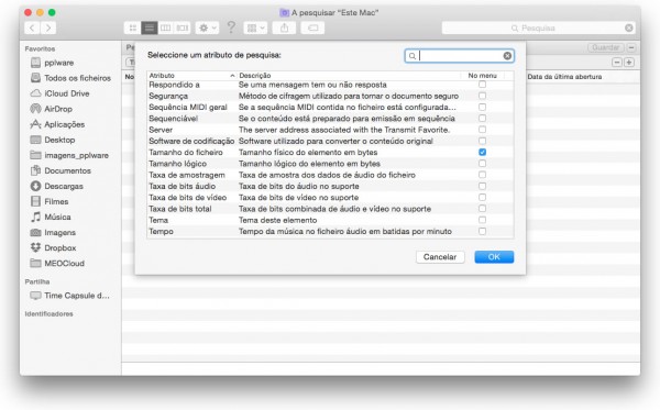 imagem_filtros_spotlight_finder02