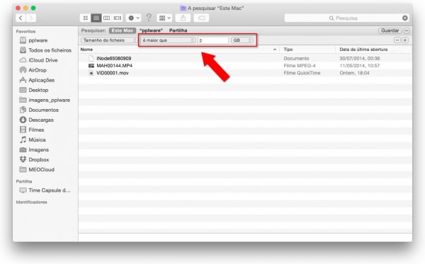 imagem_filtros_spotlight_finder04