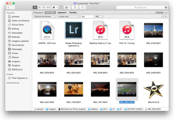 imagem_filtros_spotlight_finder05