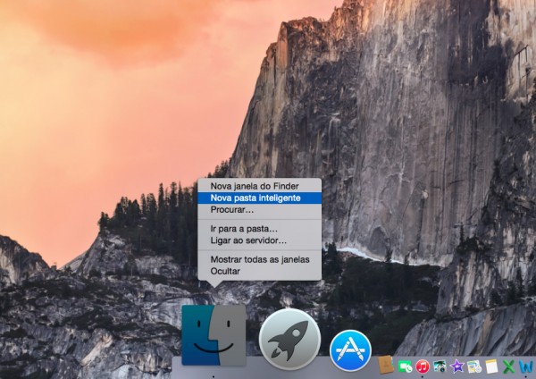 imagem_filtros_spotlight_finder06