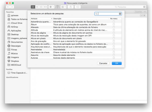 imagem_filtros_spotlight_finder08