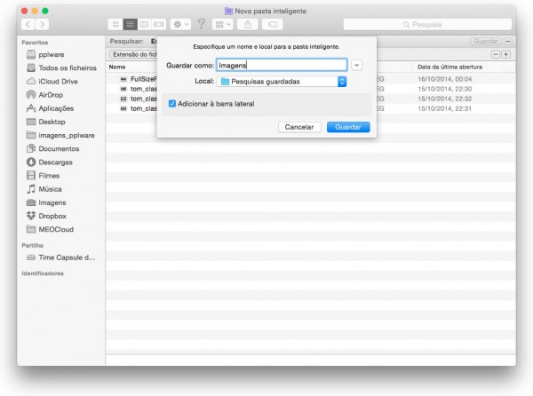imagem_filtros_spotlight_finder10