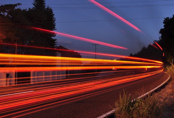 Framelapse, uma alternativa ao Hyperlapse para usar no Android