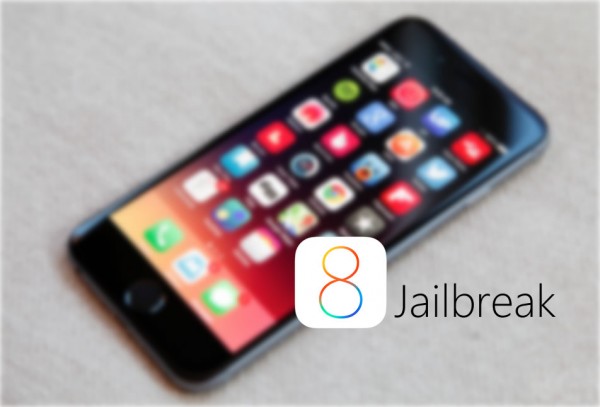 imagem_io8jailbreak