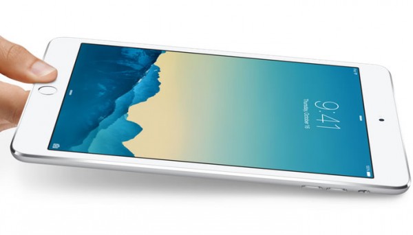imagem_ipad_mini3_3