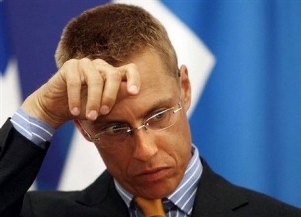 imagem_ministro_finlandes00