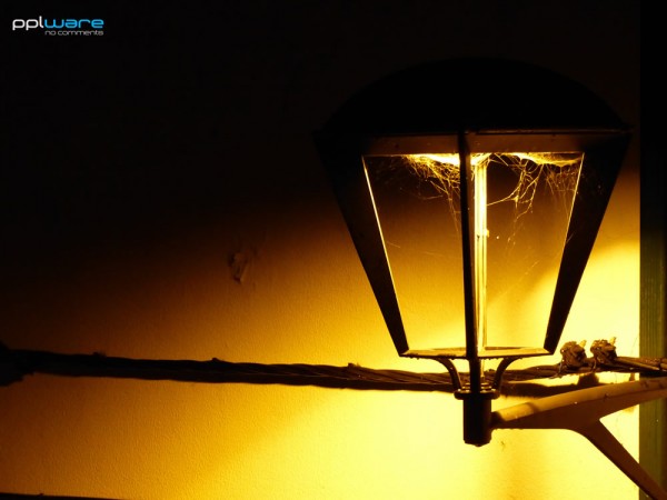imagem_noc3