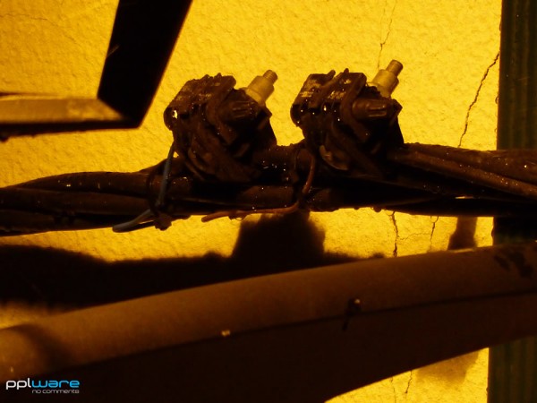 imagem_noc4