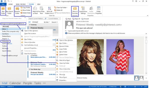 imagem_outlook_opti01