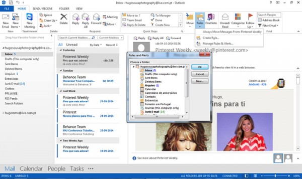 imagem_outlook_opti02
