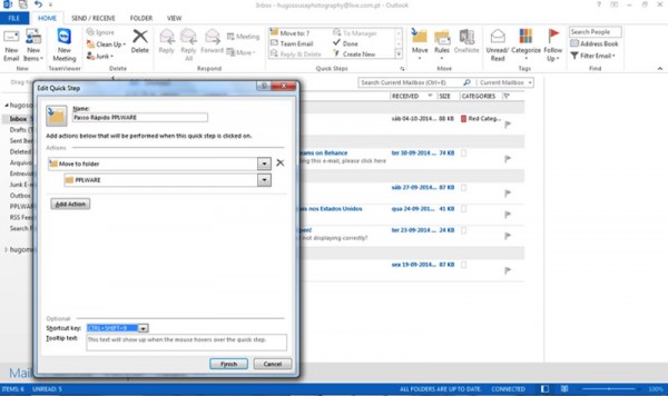 imagem_outlook_opti06