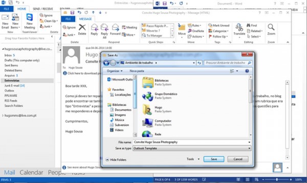 imagem_outlook_opti07