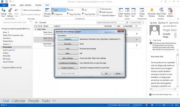 imagem_outlook_opti10