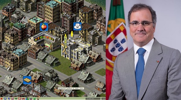 imagem_politicos_jogos02
