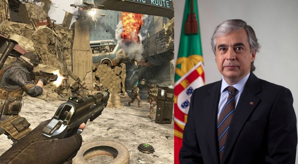 imagem_politicos_jogos03