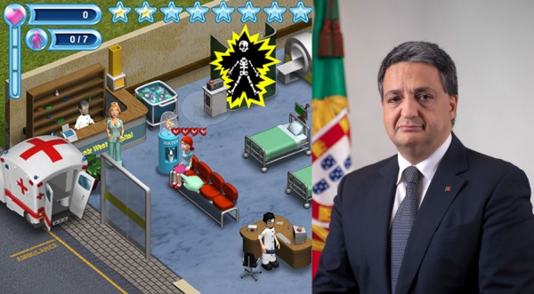imagem_politicos_jogos04