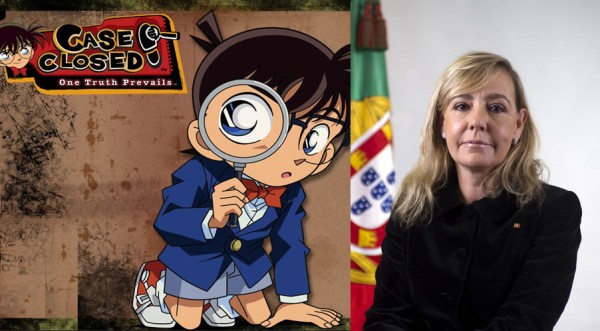 imagem_politicos_jogos05