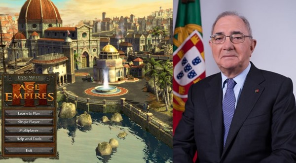 imagem_politicos_jogos06
