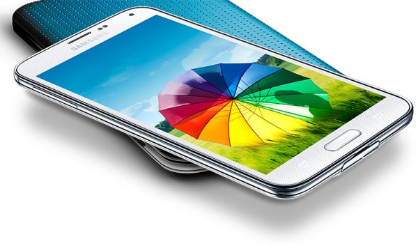 imagem_samsung_devices