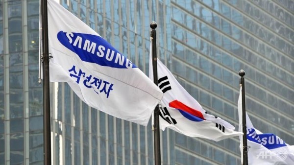 imagem_samsung_lucros