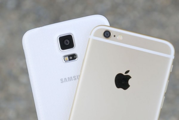 imagem_samsung_lucros07