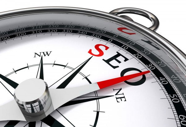 imagem_seo