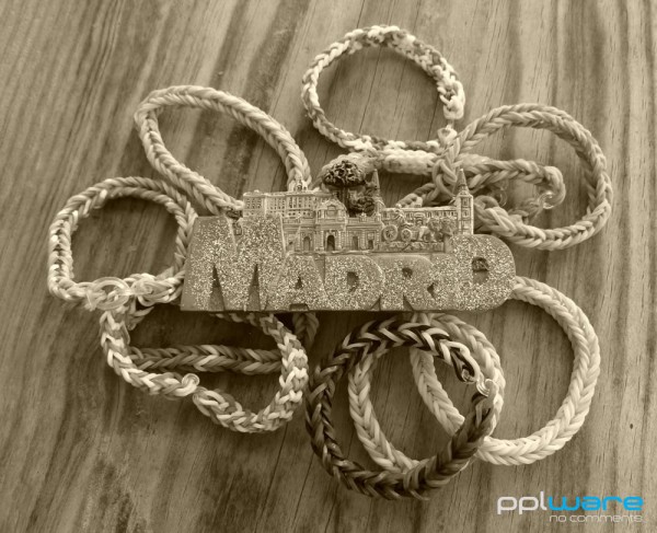 imagem_sepia