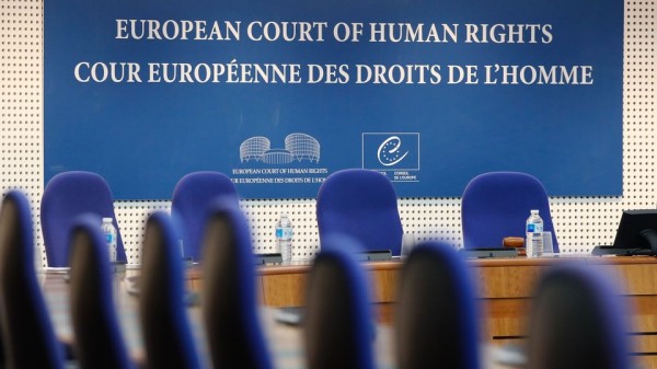 imagem_tribunal_europeu00