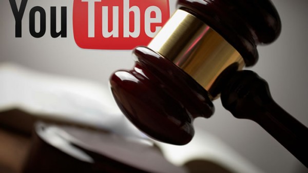imagem_tribunal_europeu01