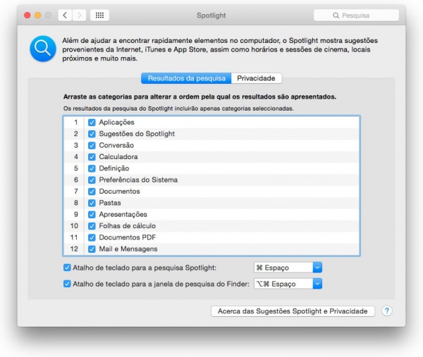 imagem_yosemite_privacidade02