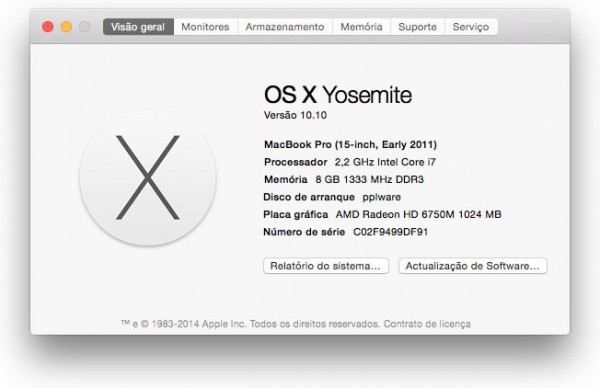 imagem_yosemite_privacidade04
