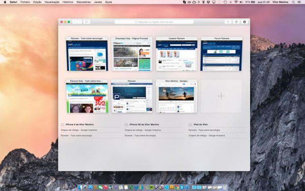 imagem_yosemite_privacidade06