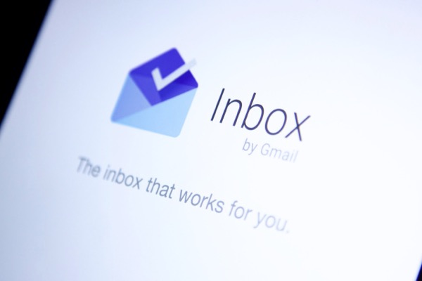 inbox_0