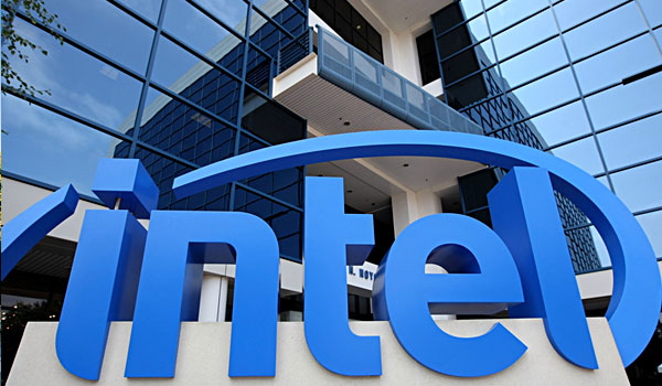 Intel: Indústria dos PCs continua viva e muito forte