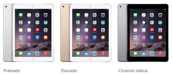 ipad2Air_01