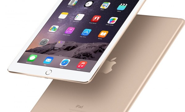ipad2Air_03